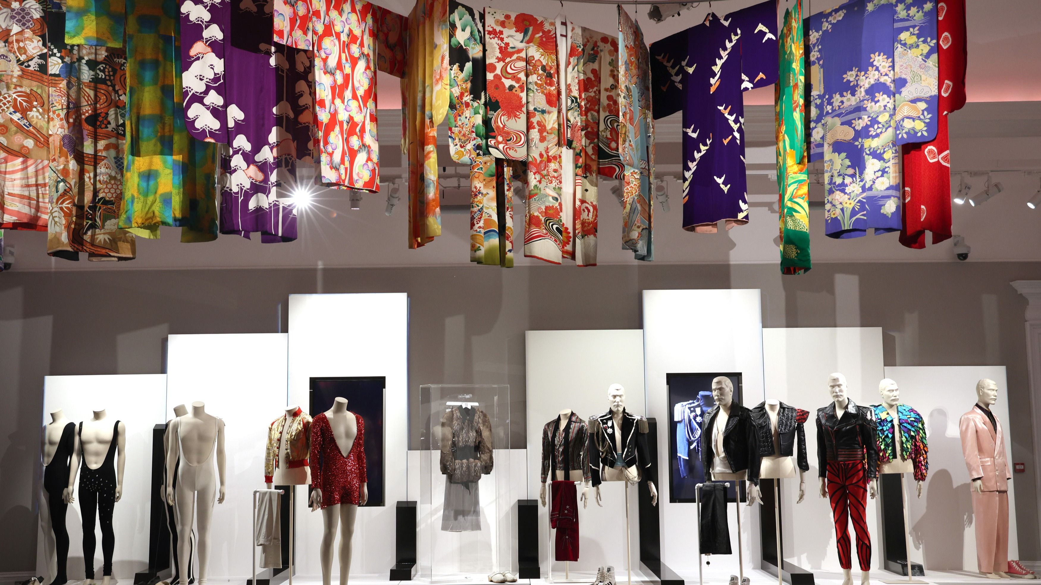 🏺 쿠리타 미술관 (栗田美術館) 이미지 6